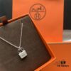 Hermès Collection‼️