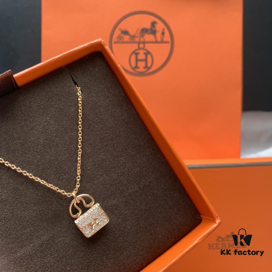 Hermès Collection‼️