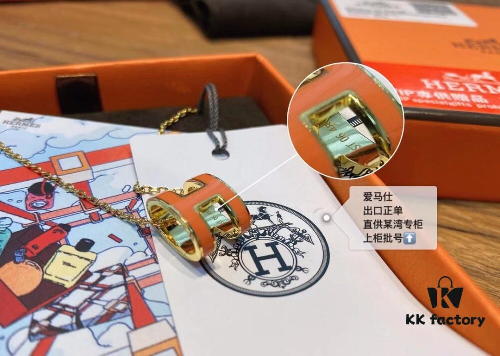 692fca6299f2d84055c89270 ️ Export Original Goods ️ High-Quality Stock
