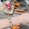 Hermès H Milk Tea