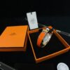 Hermès H Orange