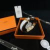 Hermès H White