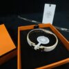 Hermès H White