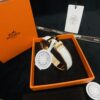 Hermès H White