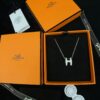 Hermès H White
