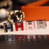 692fca7399f2d84055c8928c This Cube Necklace Offers More Versatility Than Pop! A Six-Sided Design with Three Distinct Wearing Styles