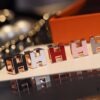 692fca7399f2d84055c8928e This Cube Necklace Offers More Versatility Than Pop! A Six-Sided Design with Three Distinct Wearing Styles