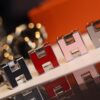 692fca7499f2d84055c89290 This Cube Necklace Offers More Versatility Than Pop! A Six-Sided Design with Three Distinct Wearing Styles