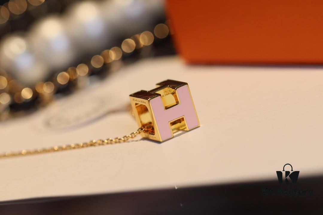 Pearl Gray (Milk Tea Gray) / White / Black / Red / Orange / Candy Pink