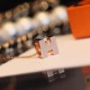 692fca7799f2d84055c89295 Authentic Hermes Shopaholic Series Necklace – Premium Perfect Version