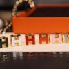 692fca7e99f2d84055c892a1 This Cube Necklace Offers More Versatility Than Pop! A Six-Sided Design with Three Distinct Wearing Styles