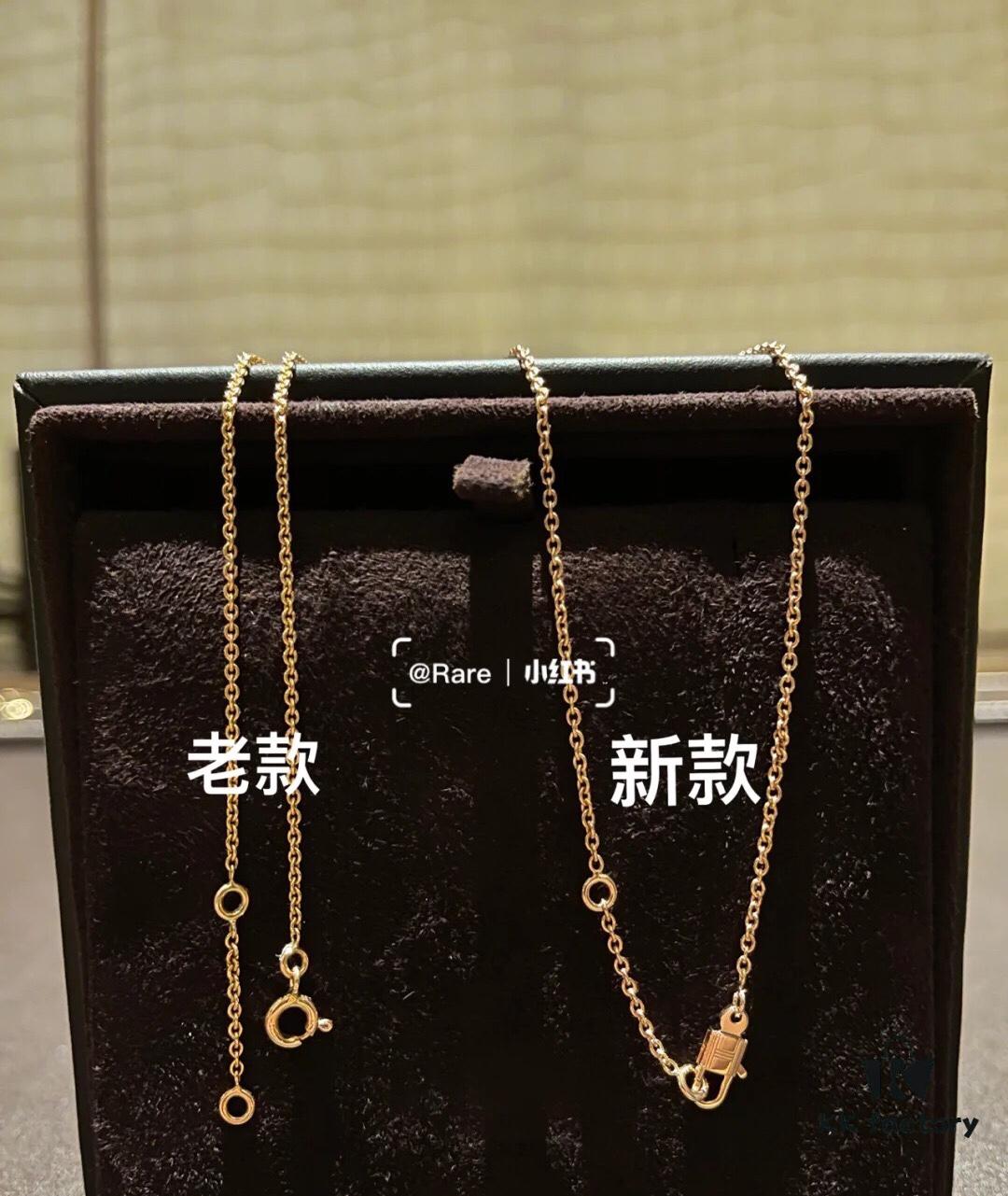 692fca9599f2d84055c892c5 Comparison Between New and Old Versions of Hermès Bags