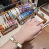Hermes Hand-On Photo