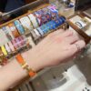 Hermes Hand-On Photo