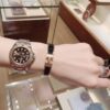 Hermes Hand-On Photo
