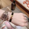 Hermes Hand-On Photo