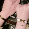 Hermes Hand-On Photo