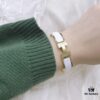 Hermes Hand-On Photo