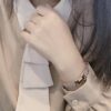 Hermes Hand-On Photo