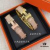 Hermès High-Version ❤️ 18 Colors Available