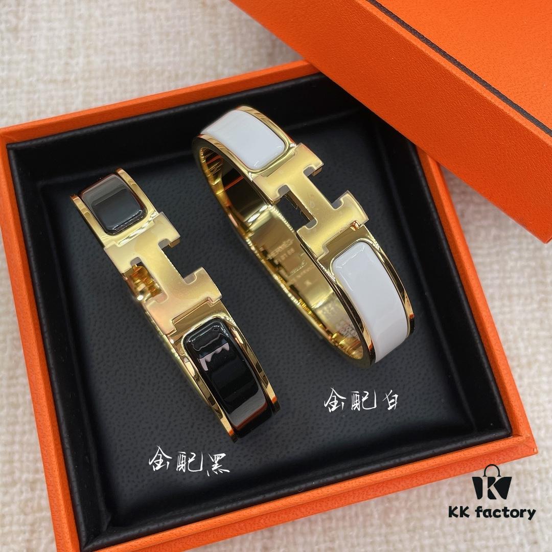 Hermès High-Version ❤️ 18 Colors Available