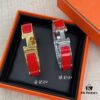 Hermès High-Version ❤️ 18 Colors Available