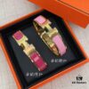 Hermès High-Version ❤️ 18 Colors Available