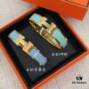 Hermès High-Version ❤️ 18 Colors Available