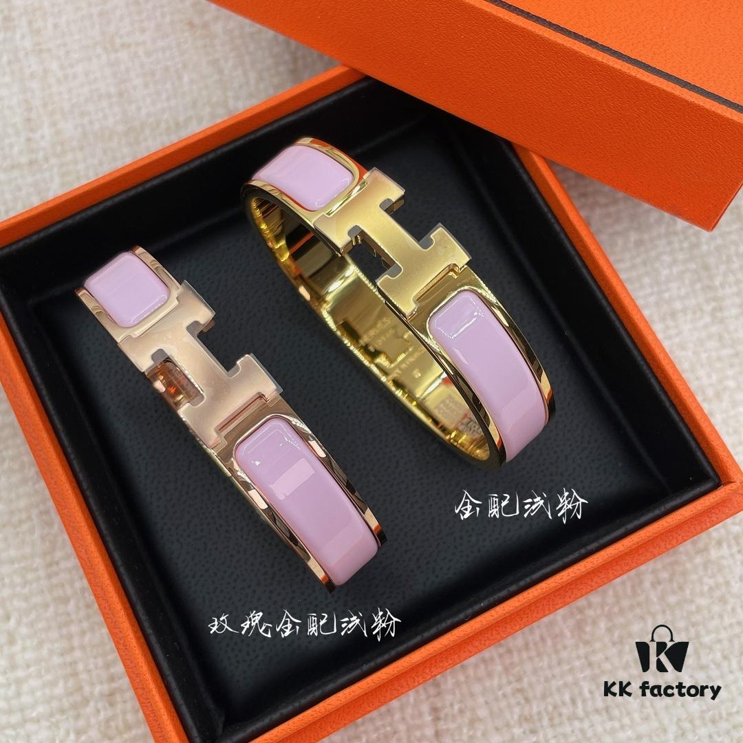 Hermès High-Version ❤️ 18 Colors Available