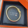 692fcaae99f2d84055c892fa Hermes High-Replica H Bracelet, A Timeless Classic