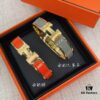 Hermès High-Version ❤️ 18 Colors Available