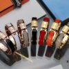 692fcacf99f2d84055c89335 New Arrival Hermès-Inspired Enamel H Bracelet – Premium Craftsmanship with Authentic Details