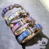 Hermès Bracelet New Color Arrives