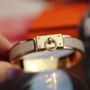 692fcadb99f2d84055c89350 New Arrival Hermès-Inspired Enamel Bangle Bracelet