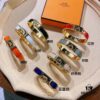 692fcae599f2d84055c89362 Hermès New Kelly Ring Bracelet