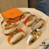 692fcae899f2d84055c89364 Hermès New Kelly Ring Bracelet