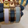 692fcaec99f2d84055c8936a Hermès New Kelly Ring Bracelet