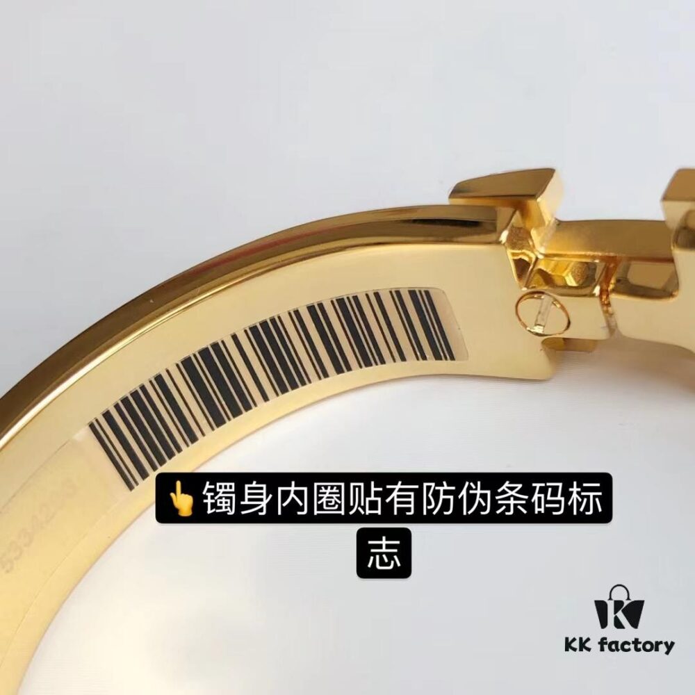 692fcaf299f2d84055c89375 H Bracelet, Please Appreciate the Details, Our Quality is Built Step by Step, Every Detail Perfected