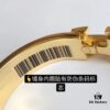 H Bracelet, Please Appreciate the Details, Our Quality is Built Step by Step, Every Detail Perfected