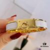 692fcb0599f2d84055c89399 Hermès New Kelly Ring Bracelet