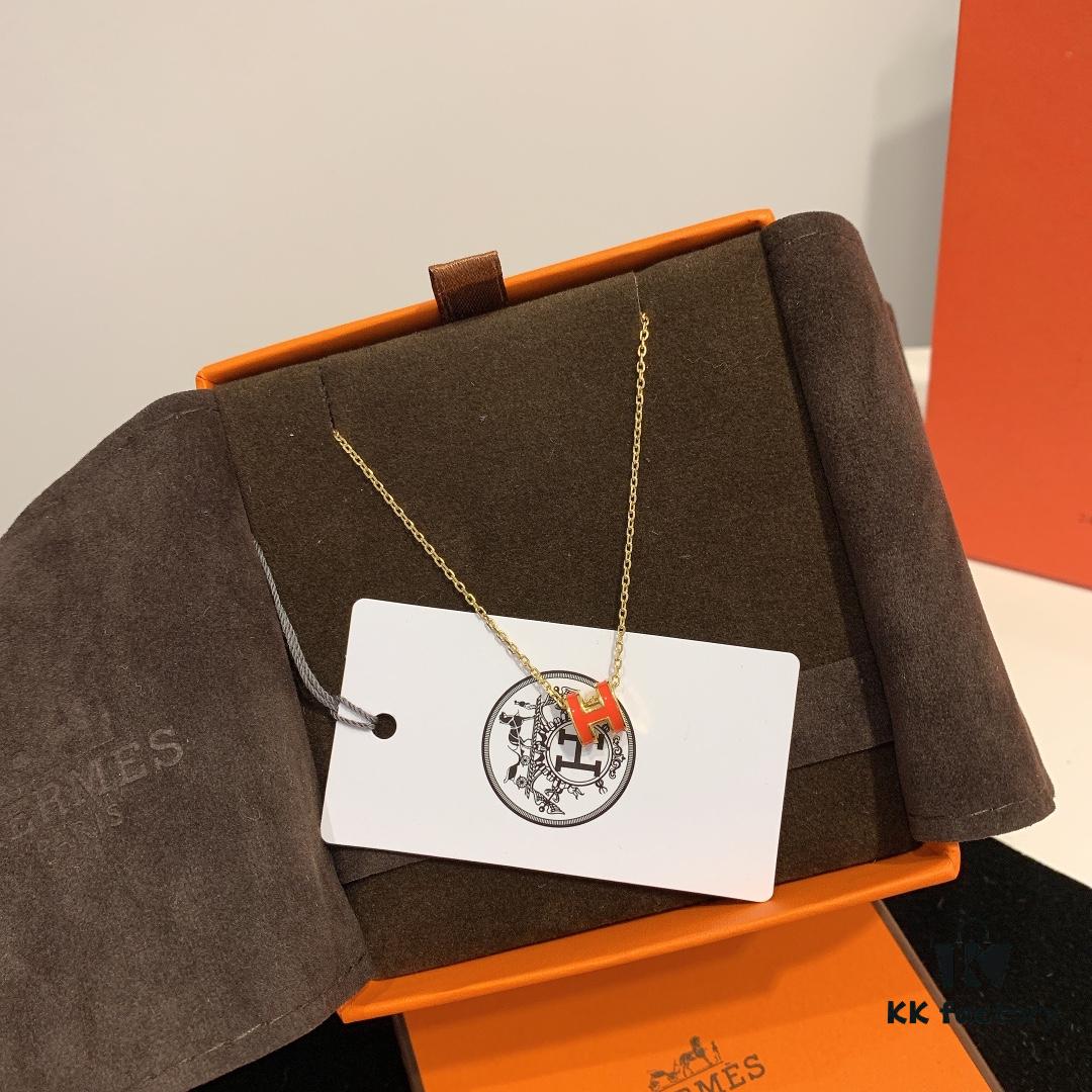 Summer Must-Have! Hermes Mini Style is Simply Amazing!
