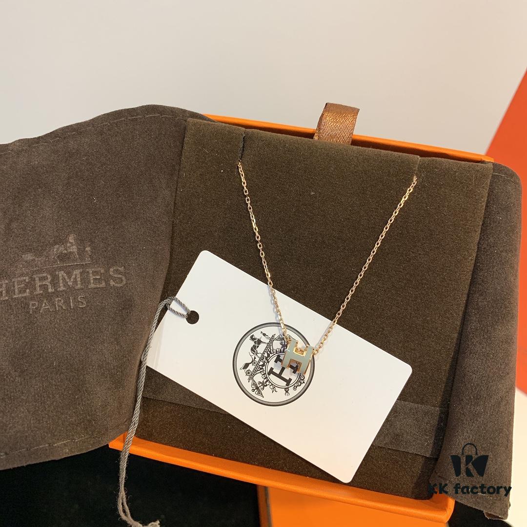 Summer Must-Have! Hermes Mini Style is Simply Amazing!