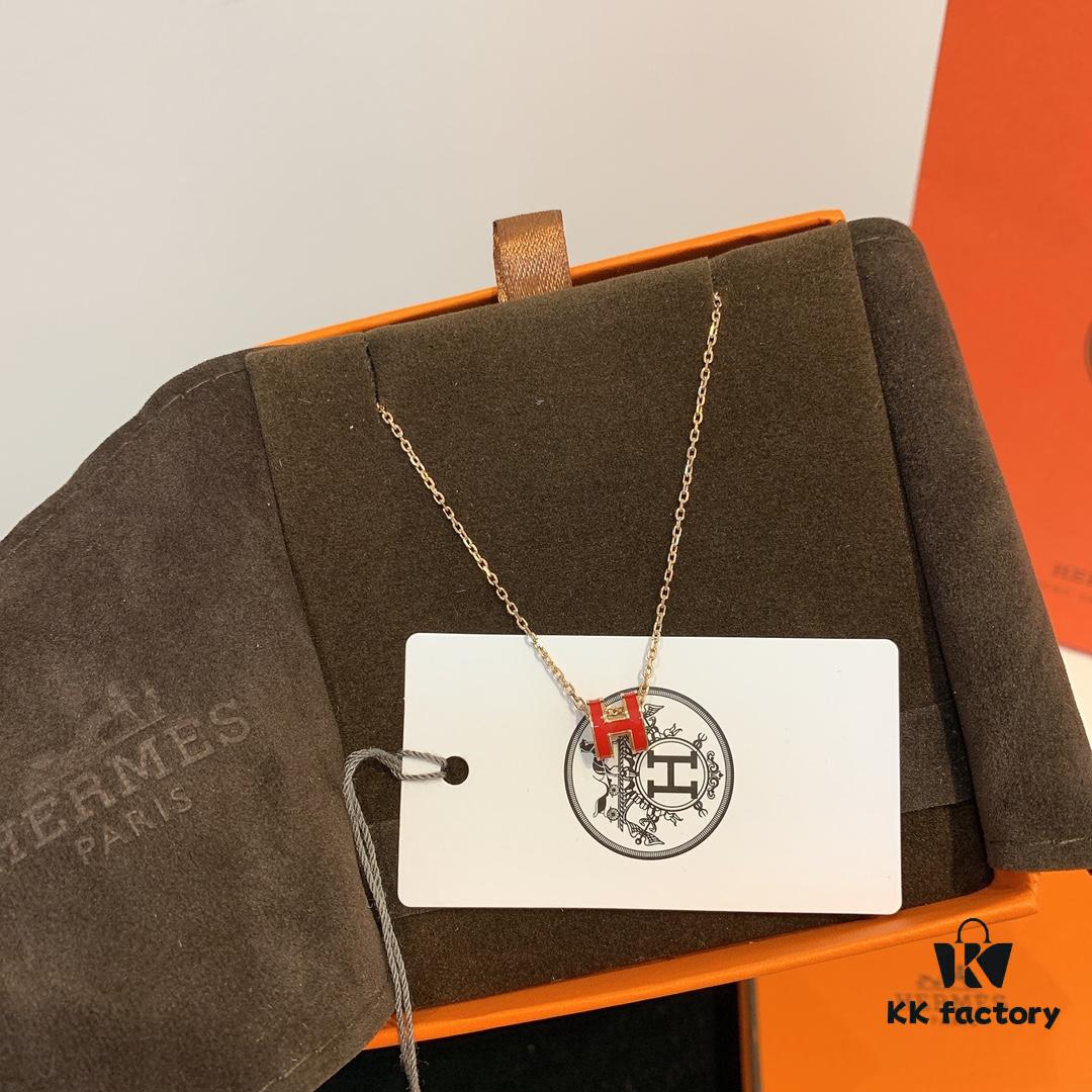 Summer Must-Have! Hermes Mini Style is Simply Amazing!