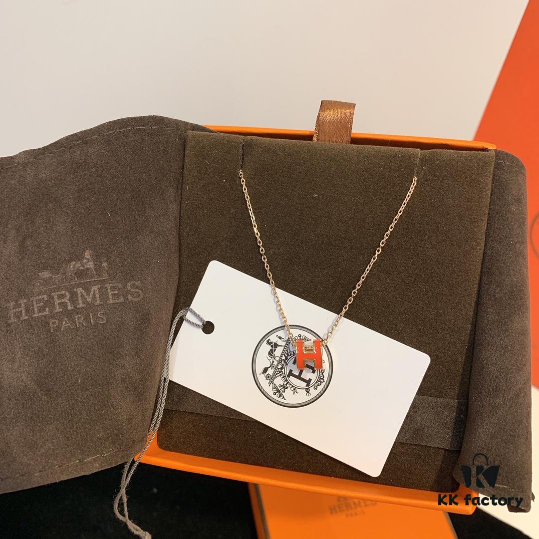 Summer Must-Have! Hermes Mini Style is Simply Amazing!