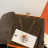 Summer Must-Have! Hermes Mini Style is Simply Amazing!