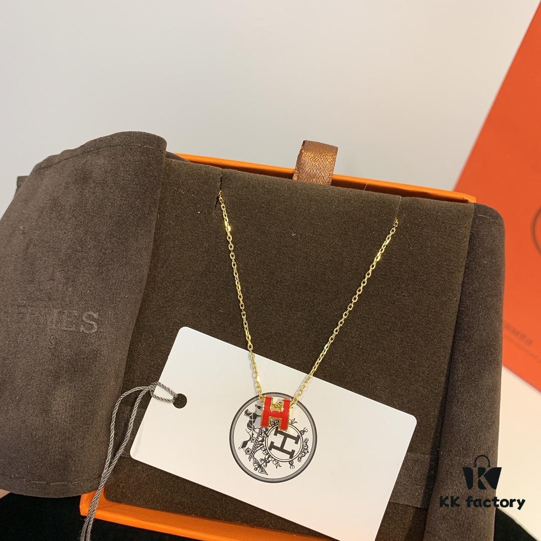 Summer Must-Have! Hermes Mini Style is Simply Amazing!