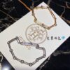 692fcb2899f2d84055c893dd Hermesss Kelly Hermes Diamond Bracelet