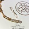 692fcb2999f2d84055c893df Hermesss Kelly Hermes Diamond Bracelet