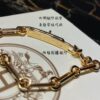 692fcb2999f2d84055c893e0 Hermesss Kelly Hermes Diamond Bracelet
