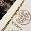 692fcb2a99f2d84055c893e1 Hermesss Kelly Hermes Diamond Bracelet